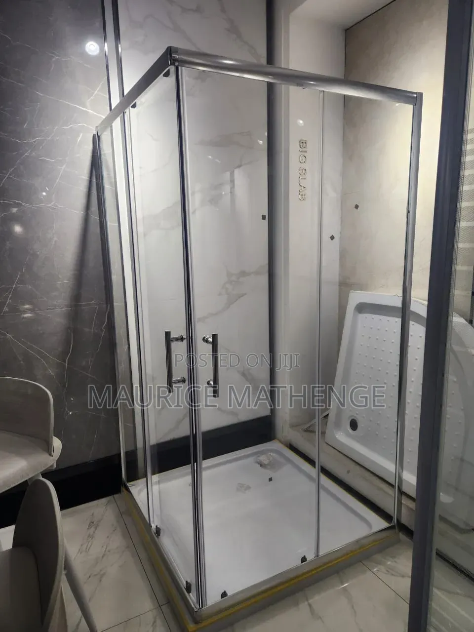 Plumbing Work Solutions