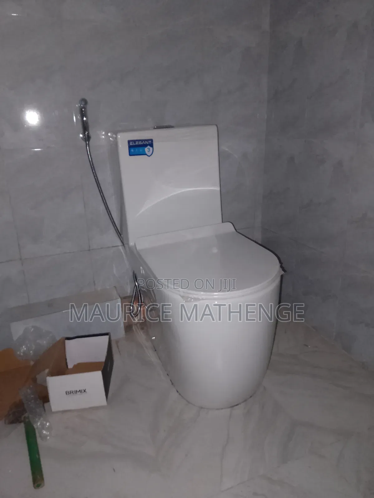 Plumbing Work Solutions