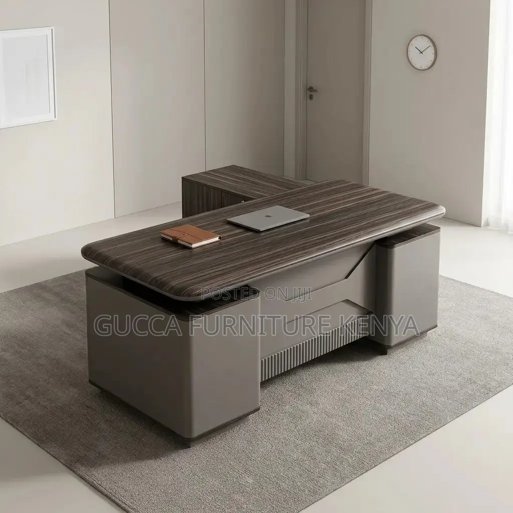 Imported Managers Table-2.0m