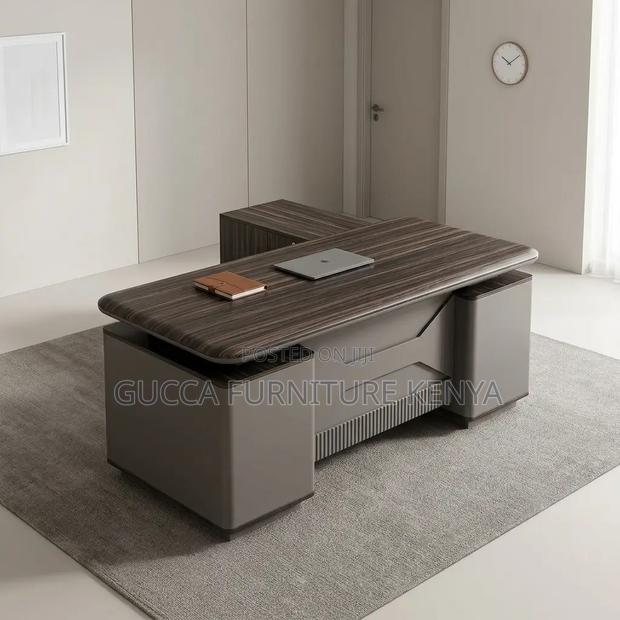Imported Managers Table-2.0m - thumbnail 8