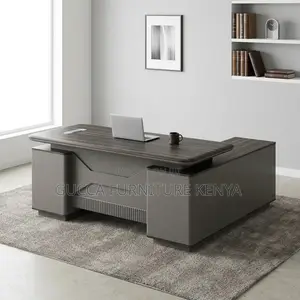 Imported Managers Table-2.0m