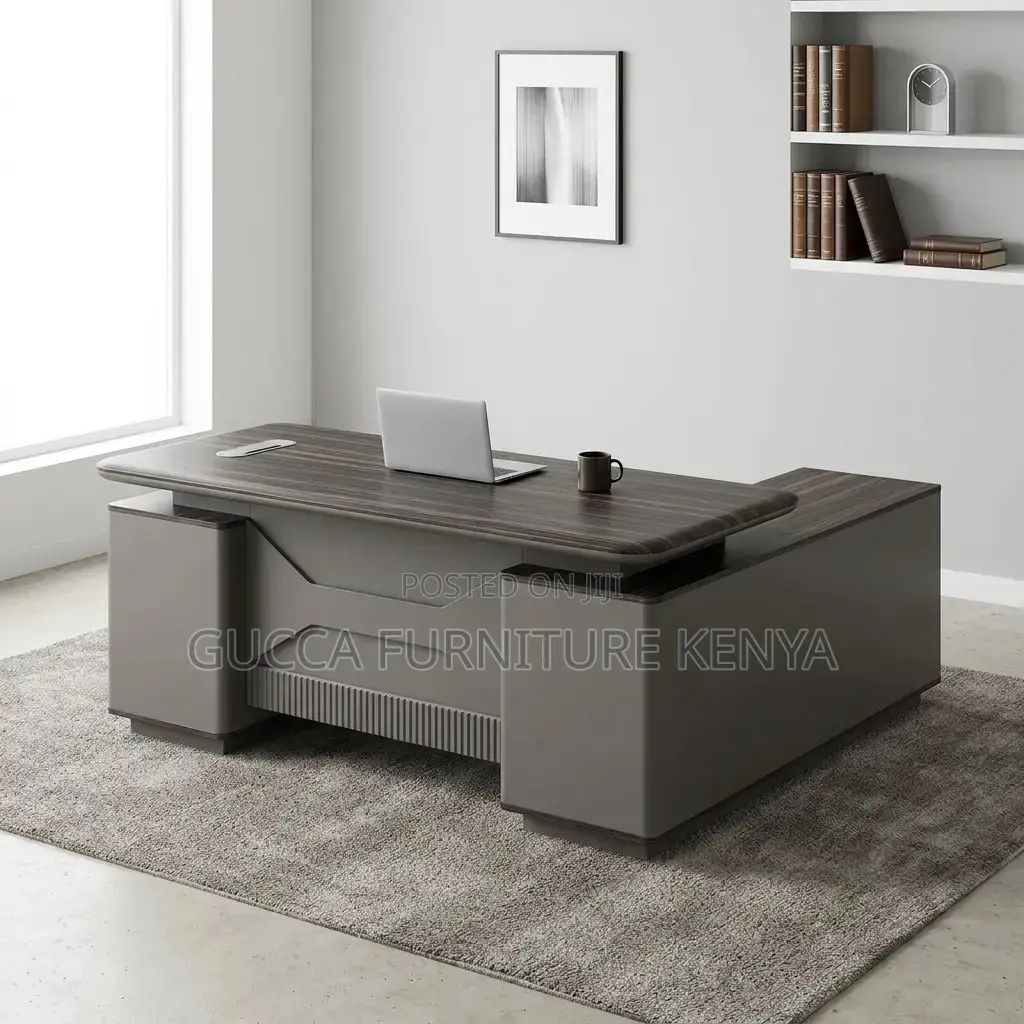 Imported Managers Table-2.0m