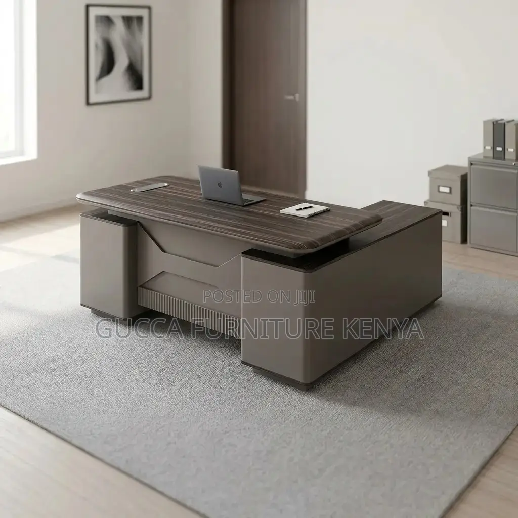 Imported Managers Table-2.0m