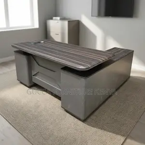 Imported Managers Table-2.0m