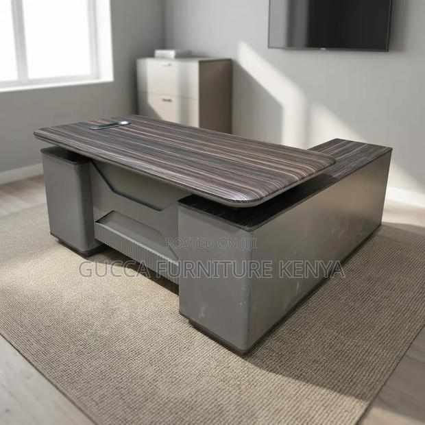 Imported Managers Table-2.0m