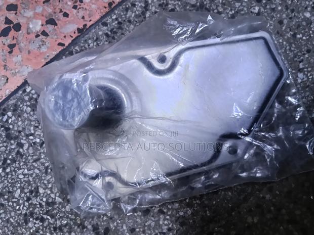 Suzuki Alto Transmission Gear Filter
