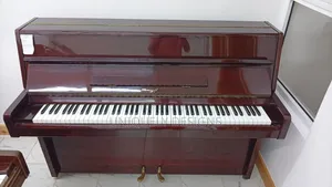 HORUGEL - Upright Piano