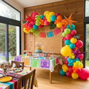 Outdoor Indoor Celebration Decorations