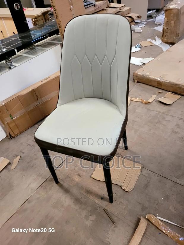 Dining Chair