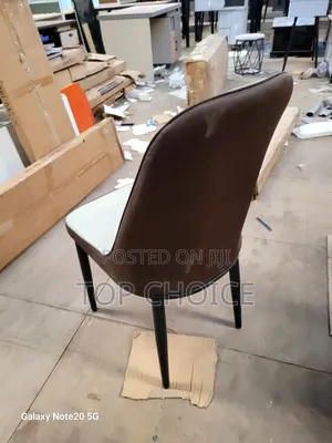 Dining Chair