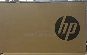 New Laptop HP ProBook 440 16GB Intel Core Ultra 7 SSD 512GB