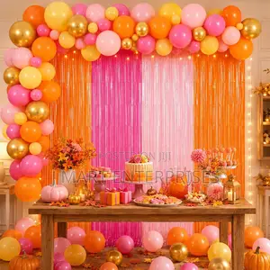 Thanksgiving Wedding Birthday Party Backdrop Decor Photo Backdrops