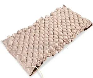 Quality Ripple Mattress for Bedsores Prevention