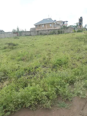 Lands for Sale