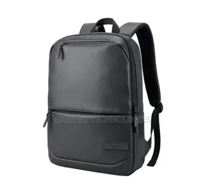 Oraimo DuraLite OHDB-003 Waterproof Spacious Charging Backpack