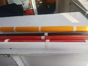 VINNYL PAPER Per Meter Available