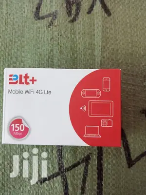 F3 2000 Router