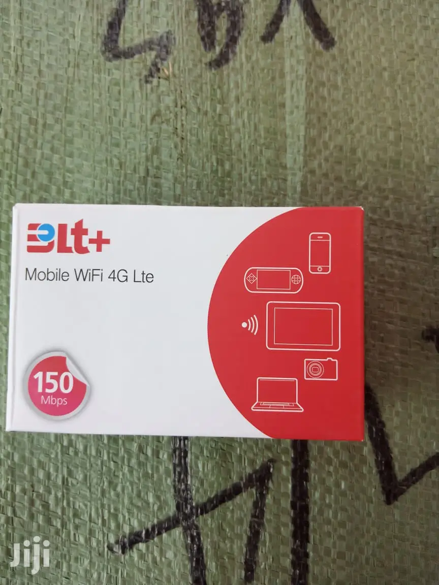 F3 2000 Router