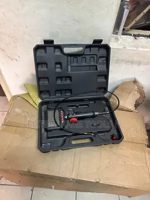 High Quality Sunshine Italy Engine Camera