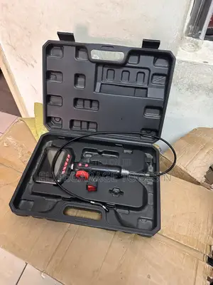 High Quality Sunshine Italy Engine Camera
