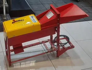 Maize Sheller