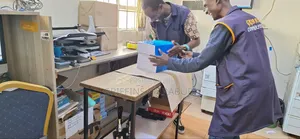Documents,tenders Printing and Photocopy