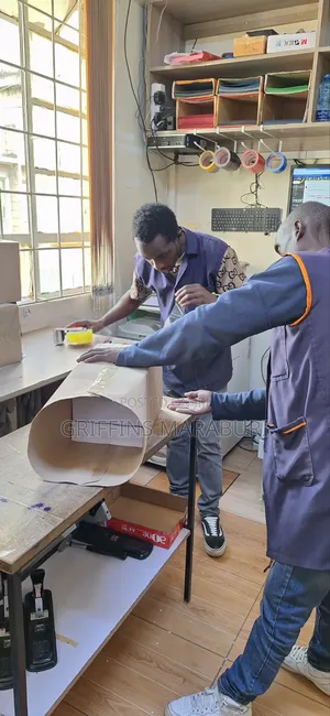 Documents,tenders Printing and Photocopy