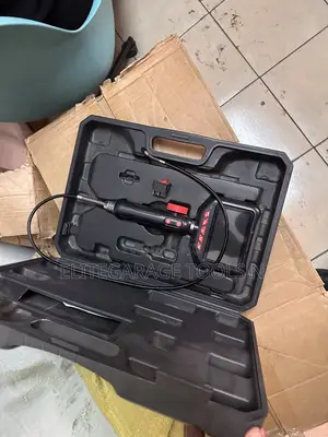 High Quality Sunshine Italy Engine Camera