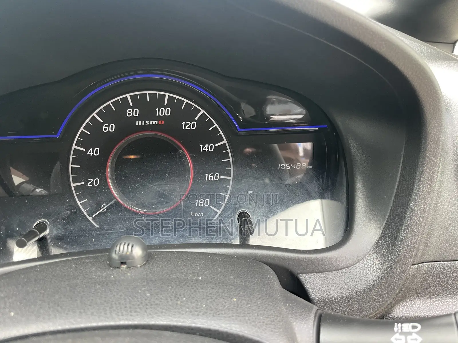 Nissan Note 1.2 Hybrid NISMO 2019 White