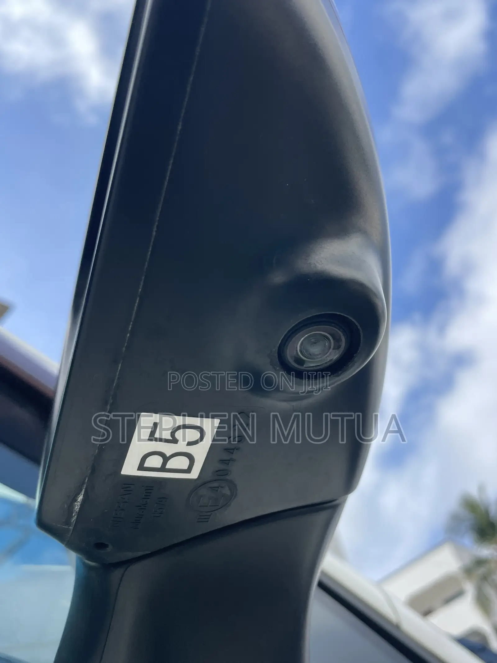 Nissan Note 1.2 Hybrid NISMO 2019 White