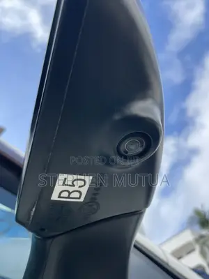 Nissan Note 1.2 Hybrid NISMO 2019 White