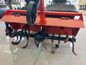 10hp Walking Tractor Diesel