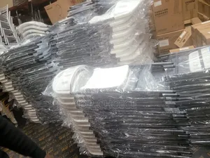 White Folding Chairs for Events & Churches