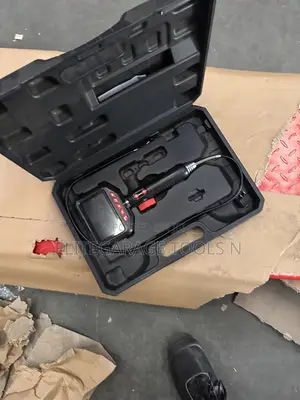 New Advanced Sunshine Italy Engine Camera