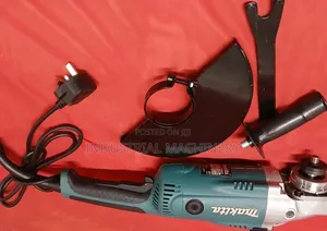 9inch Angle Grinder Makita Angle Grinder 9inch