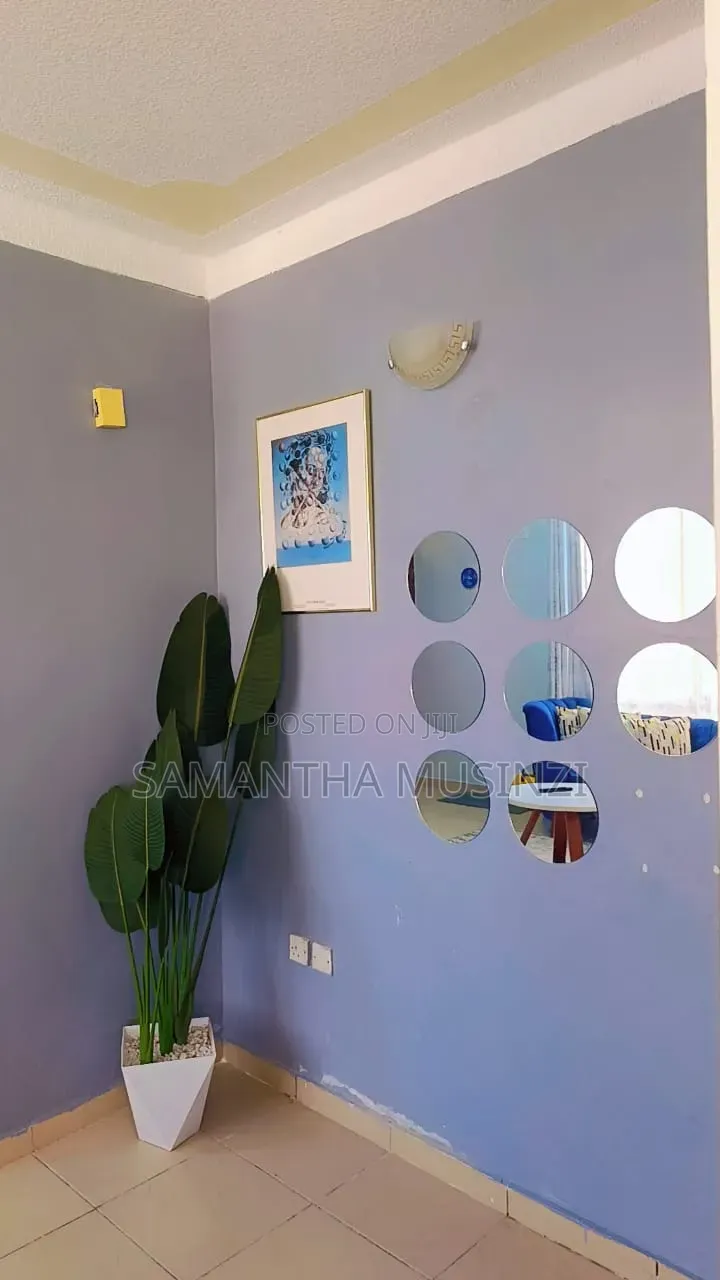 2 Bedroom Close to Beach