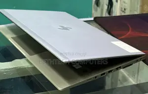 Laptop HP EliteBook 840 G5 8GB Intel Core i5 SSD 256GB