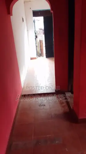 1bdrm Apartment in Kisauni-Msikiti, Mshomoroni for rent