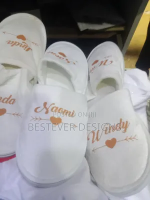 Wedding Photoshoot Openshoes