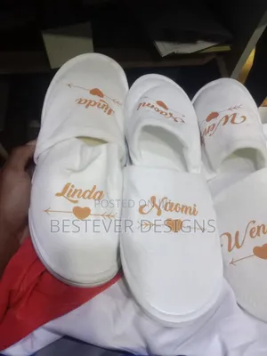 Wedding Photoshoot Openshoes