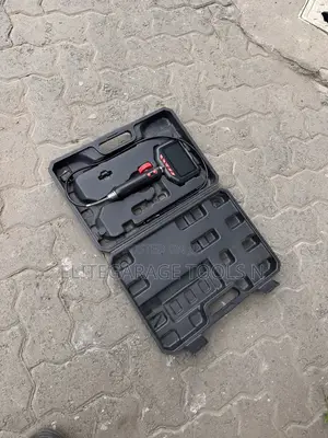 New Advanced Engine Camera
