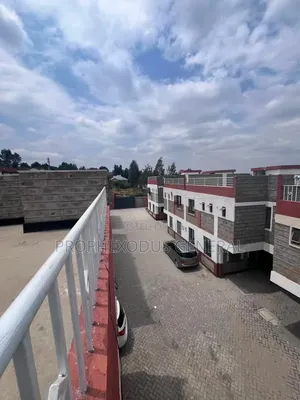 3bdrm Mansion in Rimpa for sale