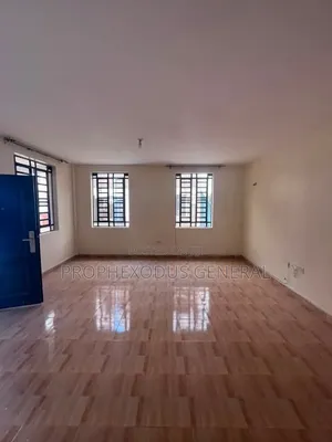 3bdrm Mansion in Rimpa for sale