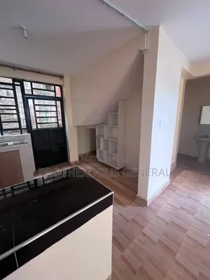 3bdrm Mansion in Rimpa for sale