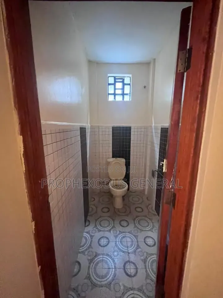 3bdrm Mansion in Rimpa for sale