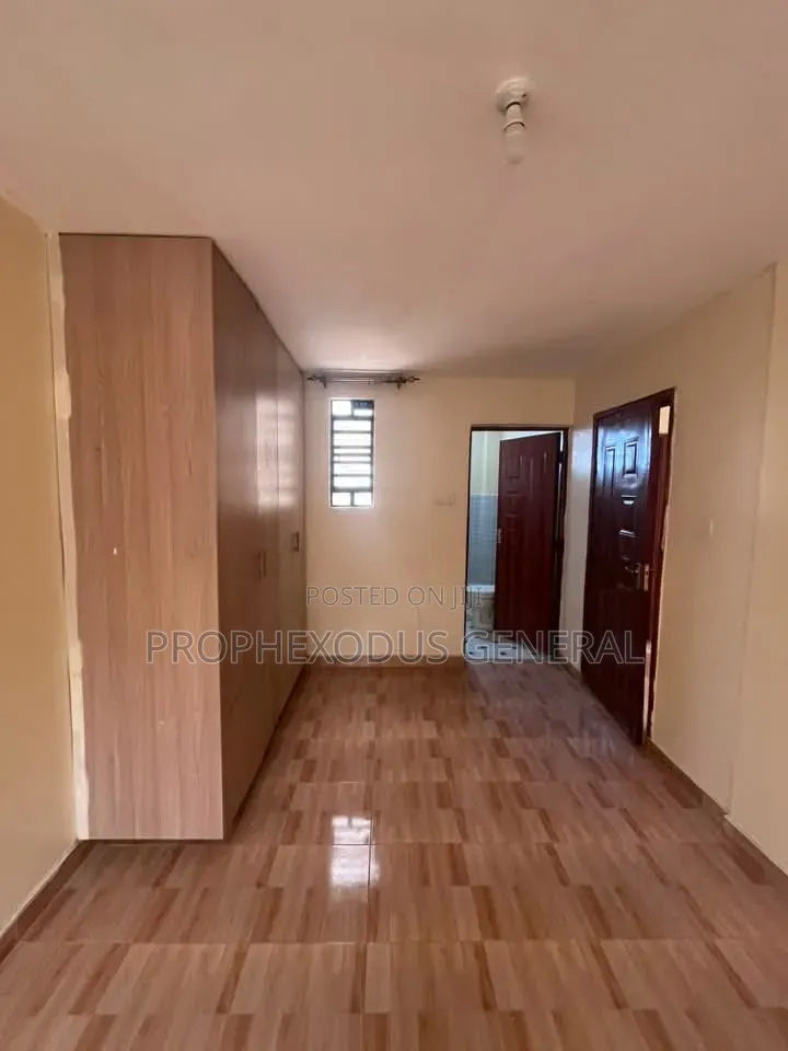 3bdrm Mansion in Rimpa for sale