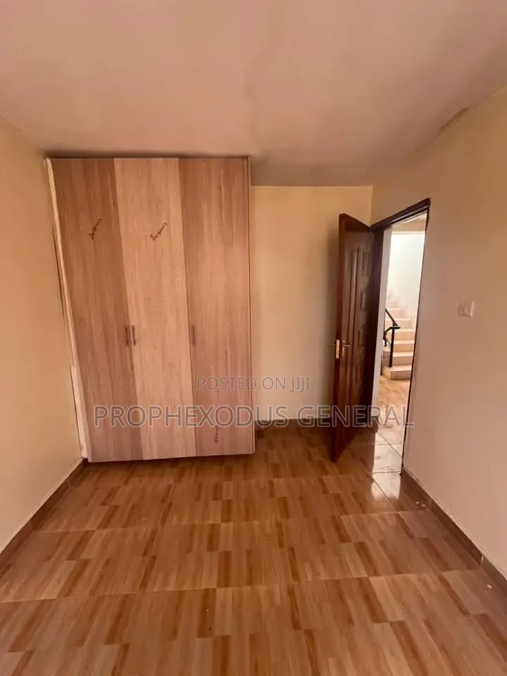 3bdrm Mansion in Rimpa for sale
