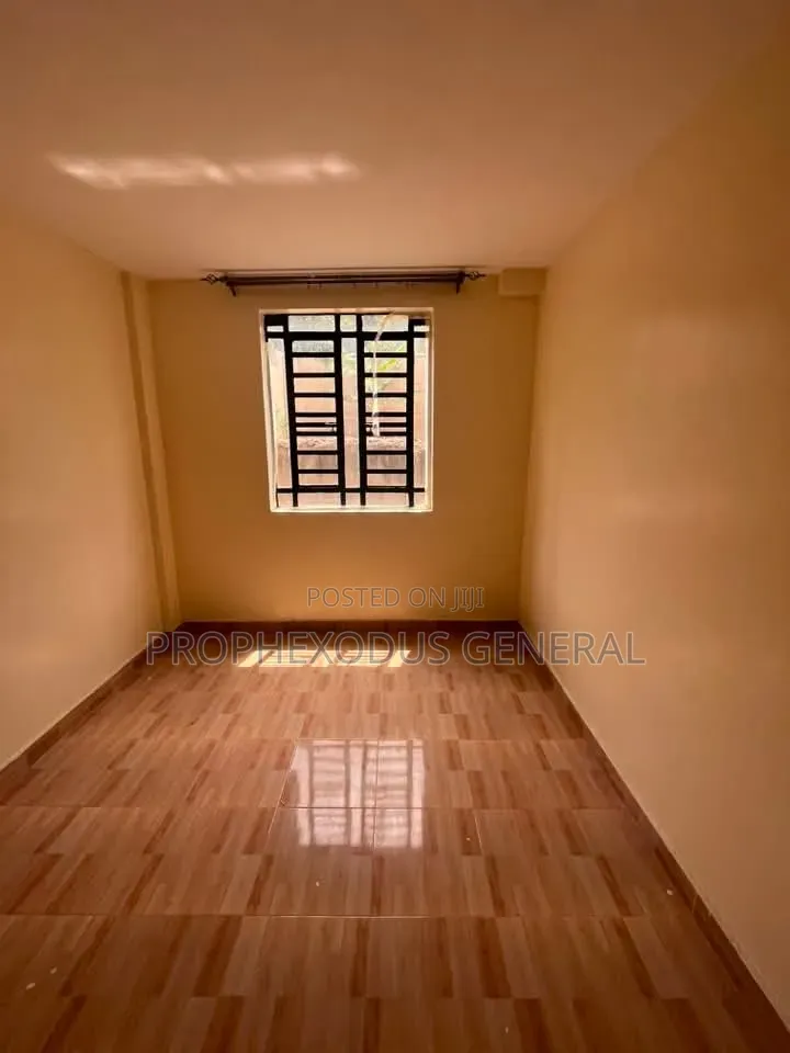 3bdrm Mansion in Rimpa for sale