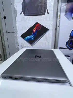 Laptop HP ZBook Firefly G8 16GB Intel Core i7 SSD 256GB