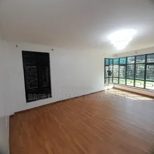 Modern House Painting Services